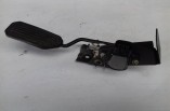 Toyota Avensis accelerator throttle foot pedal electronic sensor 2003-2008 D4D