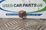 Toyota Avensis D4D alternator fuse 140 amp 03-09