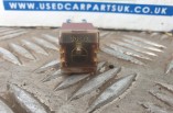 Toyota Avensis D4D alternator fuse 140 amp 03-09 Diesel