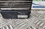 Toyota Avensis D4D diesel injector driver ecu 89871-20050 (2)