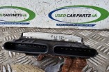 Toyota Avensis D4D diesel injector driver ecu 89871-20050 (3)