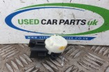 Toyota Avensis Ignition switch 2000 2001 2002 2003