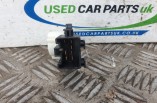 Toyota Avensis Ignition switch 2000 2001 2002 2003 7 pin
