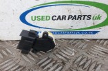 Toyota Avensis Ignition switch cap 2000 2001 2002 2003