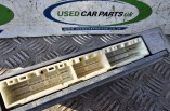 Toyota Avensis MK1 1 8 VVTI ECU 89661-05460 (3)