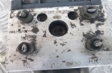 Toyota Avensis MK1 ABS Pump ECU Petrol 2000-2003 44510-05030 0265216825