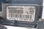 Toyota Avensis MK1 ABS Pump ECU Petrol 2000-2003 44510-05030 0273004559