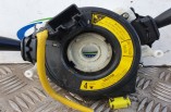 Toyota Avensis MK1 airbag squib clock spring 2000 2001 2002 2003