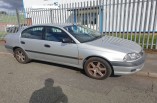 Toyota Avensis MK1 breaking spares parts ABS Pump ECU Petrol 2000-2003 44510-05030