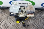 Toyota Avensis MK1 combined squib headlight indicator wiper stalk switch