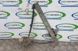 Toyota Avensis MK1 estate window regulator manual drivers rear