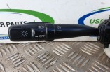 Toyota Avensis MK1 headlight indicator stalk switch