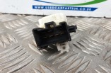 Toyota Avensis MK1 ignition switch 7 pin 2000-2003