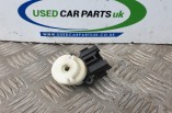 Toyota Avensis MK1 ignition switch cap 2000-2003