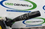 Toyota Avensis MK1 wiper stalk switch 2000-2003