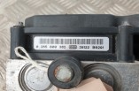 Toyota Avensis MK2 1 8 VVTI ABS ECU Controller Modulator 0265800382