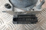 Toyota Avensis MK2 1 8 VVTI Semi Auto ABS Pump 44510-05042
