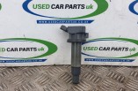 Toyota Avensis MK2 1.8 VVTI coil pack 2004