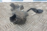 Toyota Avensis MK2 2003-2009 ignition barrel key Switch