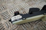 Toyota Avensis MK2 4 Way Main Window Control Switch Drivers Door 84820-05120 (3)