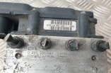 Toyota Avensis MK2 ABS Pump ECU Controller 1 8 VVTI 44510-05042 0265231464