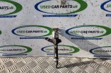Toyota Avensis MK2 D4D Denso Injector 23670-0G010
