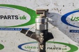 Toyota Avensis MK2 D4D Denso Injector 23670-0G010 (5)