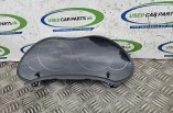 Toyota Avensis MK2 D4D Speedometer Dash Clocks 83800-05641 (1)