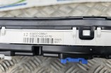 Toyota Avensis MK2 D4D Speedometer Dash Clocks 83800-05641 (2)