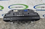 Toyota Avensis MK2 D4D Speedometer Dash Clocks 83800-05641 (3)