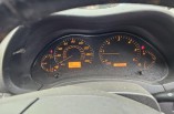 Toyota Avensis MK2 D4D Speedometer Dash Clocks 83800-05641 tested