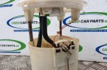 Toyota Avensis MK2 D4D in tank fuel sender gauge level 77010-02040