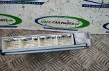 Toyota Avensis MK2 ECU 1 8 VVTI Petrol 1ZZ-FE 89661-05860 (3)