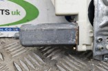 Toyota Avensis MK2 Electric Window Regulator Drivers Front Right Door 0130822032 (1)1