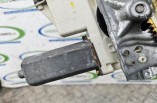 Toyota Avensis MK2 Electric Window Regulator Drivers Front Right Door 0130822032 (2)1