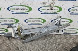Toyota Avensis MK2 Electric Window Regulator Drivers Front Right Door 0130822032 (3)