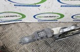 Toyota Avensis MK2 Electric Window Regulator Drivers Front Right Door 0130822032 (3)1