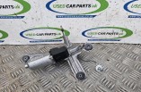Toyota Avensis MK2 Estate Rear Wiper Motor 85130-05100
