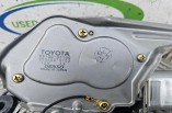 Toyota Avensis MK2 Estate Rear Wiper Motor 85130-05100 (3)