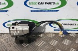 Toyota Avensis MK2 Estate tailgate boot catch lock motor 2003-2009