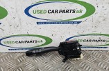 Toyota Avensis MK2 Headlight Indicator Switch 84140-05100