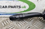 Toyota Avensis MK2 Headlight Indicator Switch 84140-05100 (2)