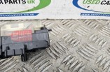 Toyota Avensis MK2 Headlight Indicator Switch 84140-05100 (3)