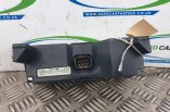 Toyota Avensis MK2 T2 heater control switch 55900-05240