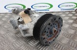 Toyota Avensis MK2 T3-X AC Pump Pulley GE447220-9246