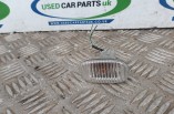 Toyota Avensis MK2 side wing repeater indicator in wing 2003-2006