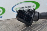 Toyota Avensis MK3 13 pin wiper stalk connector