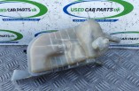 Toyota Avensis MK3 1 8 Petrol Radiator Expansion Header Bottle Tank 16480-0D030 (2)