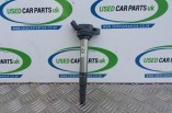 Toyota Avensis 1.8 Valvematic ignition coil 90919-02252 2009-2012