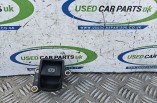 Toyota Avensis MK3 2009-2012 Electric Parking Hand Brake Release Switch Button 84390-05020